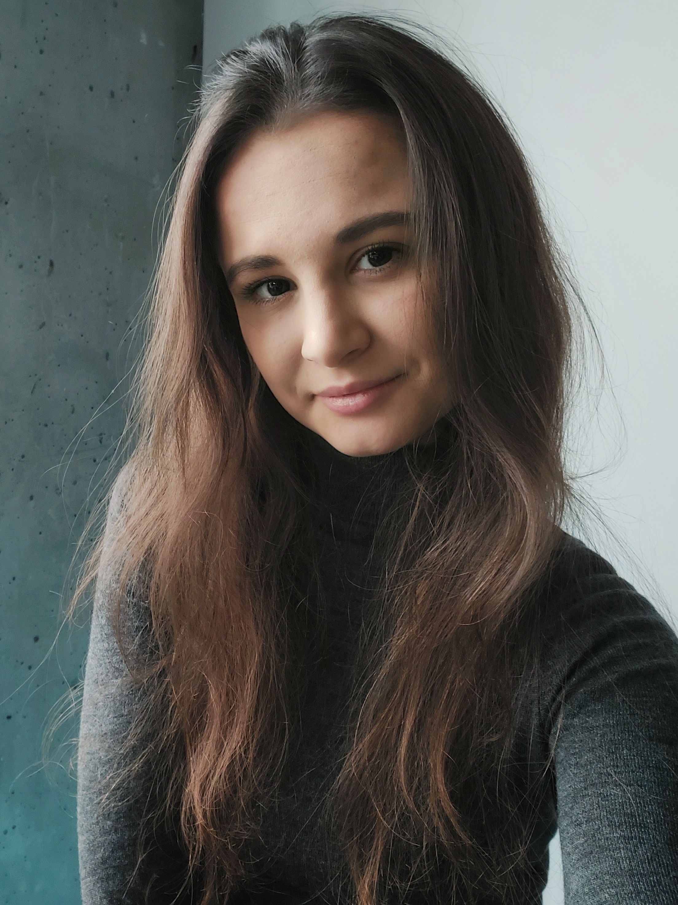 Milena Kierys